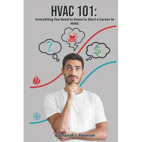 HVAC 101: Everything You Need to Know to Start a Career in HVAC