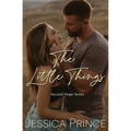 The Little Things