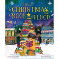The Christmas Book Flood