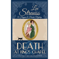 Death at King's Chapel