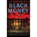 Black Money