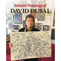 Selected Drawings of David Dubal