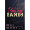 Playing Games