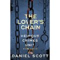 The Lover's Chain