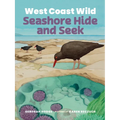 West Coast Wild Seashore Hide and Seek