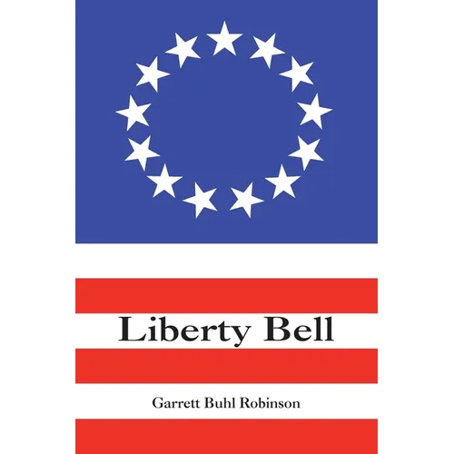 Liberty Bell