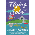 Flying Solo