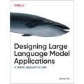 Designing Large Language Model Applications: A Holistic Approach to Llms
