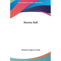Morton Hall