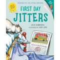 First Day Jitters