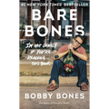 Bare Bones: I'm Not Lonely If You're Reading This Book