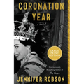 Coronation Year