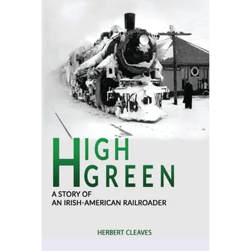 High Green