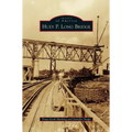 Huey P. Long Bridge