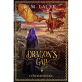 Dragon's Gap: Ocean & Conor's Story