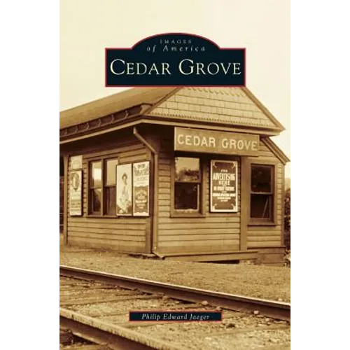Cedar Grove