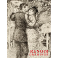 Renoir Drawings