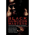 Black Dungeon Masters