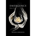 Emergence: Poetry & Art
