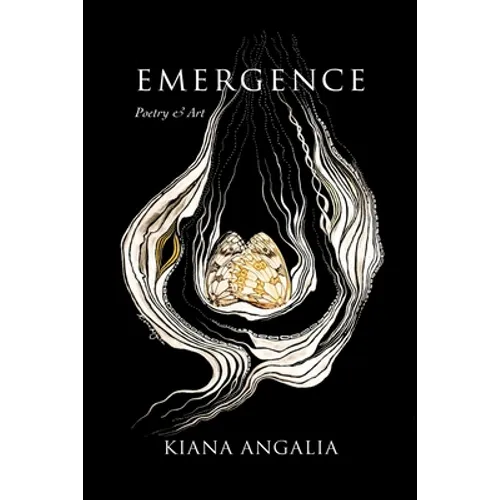 Emergence: Poetry & Art