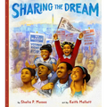 Sharing the Dream
