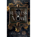 Ruthless Vow