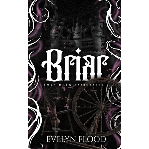Briar