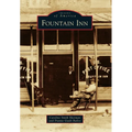 Fountain Inn