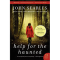 Help for the Haunted
