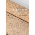 Released: The Uncertainty Principle