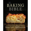 The Baking Bible