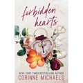 Forbidden Hearts