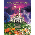 The King's Little Pumpkin
