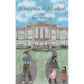 Albatross of Albakad