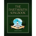 The Dartmouth Songbook