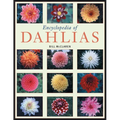 Encyclopedia of Dahlias
