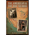 The American and the Boy Sicario