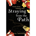 Straying from the Path