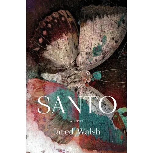 Santo