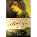 The Treasure of Montsegur: A Novel of the Cathars