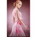 A Midwestern Cinderella