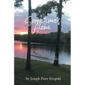Sometimes Alone