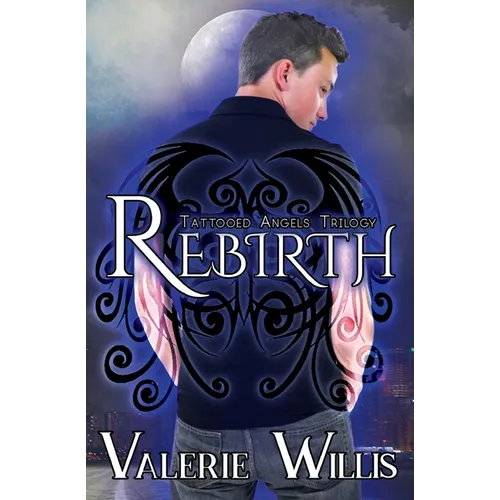 Rebirth
