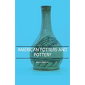 American Potters and Pottery