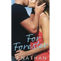 For Forester