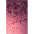 Safekeeping: A Bodyguard Romance