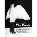Charles Chaplin's The Freak