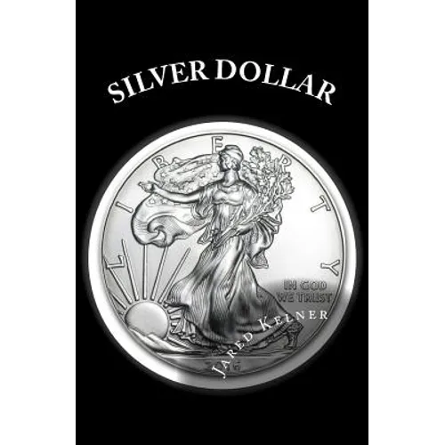 Silver Dollar