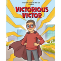 Victorious Victor