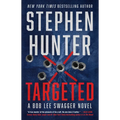 Targeted